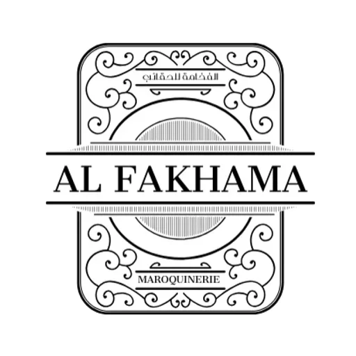 AL FAKHAMA BAGS