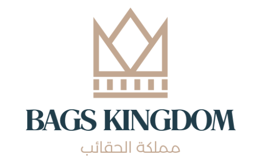 BAGS KINGDOM